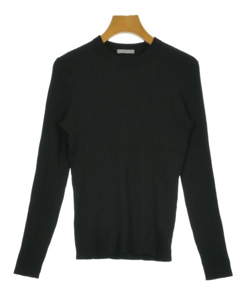 セオリーリュクス(theory luxe)のtheory luxe ニット・セーター