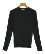 theory luxe ニット・セーター