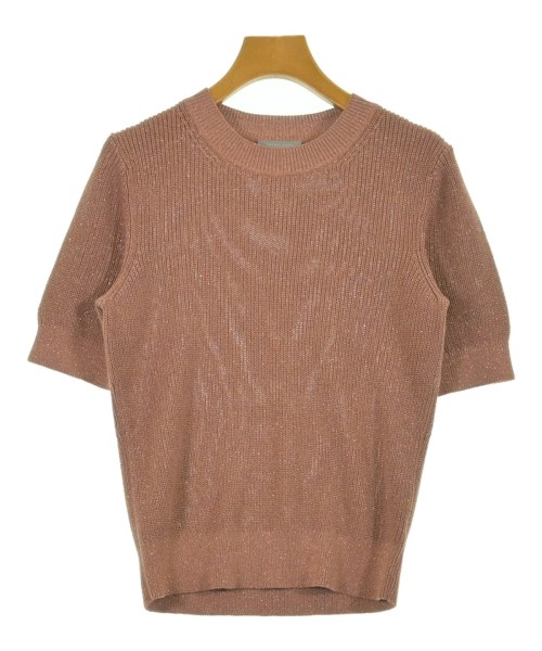 セオリーリュクス(theory luxe)のtheory luxe ニット・セーター