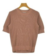 theory luxe ニット・セーター