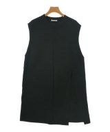 theory luxe ベスト/ノースリーブ
