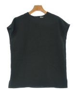 theory luxe ブラウス