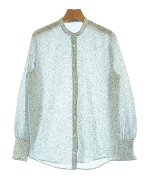 セオリーリュクス(theory luxe)のtheory luxe ブラウス