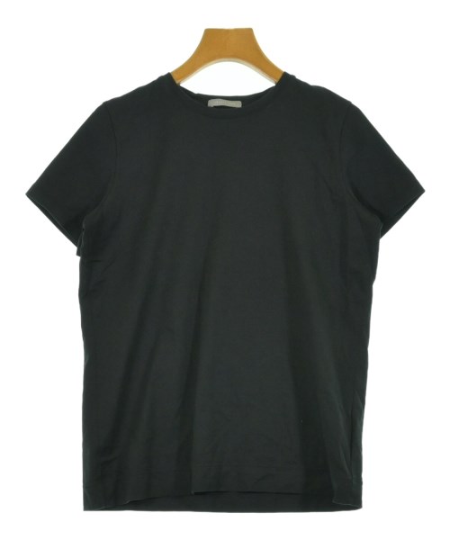 セオリーリュクス(theory luxe)のtheory luxe Tシャツ・カットソー