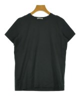 theory luxe Tシャツ・カットソー