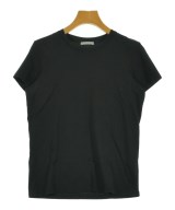 theory luxe Tシャツ・カットソー