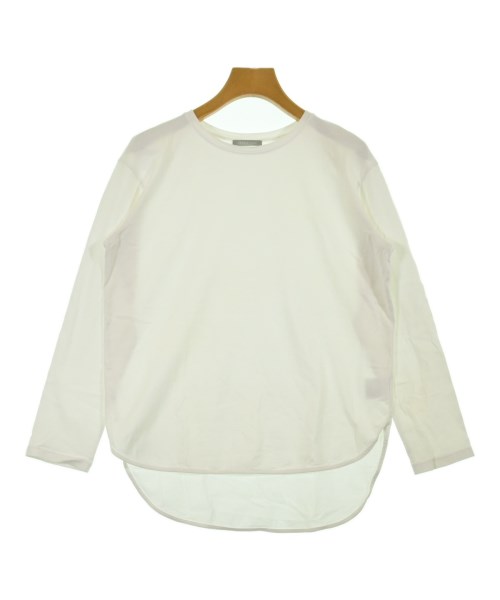セオリーリュクス(theory luxe)のtheory luxe Tシャツ・カットソー