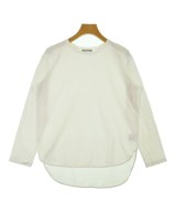 theory luxe Tシャツ・カットソー