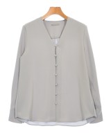 theory luxe ブラウス
