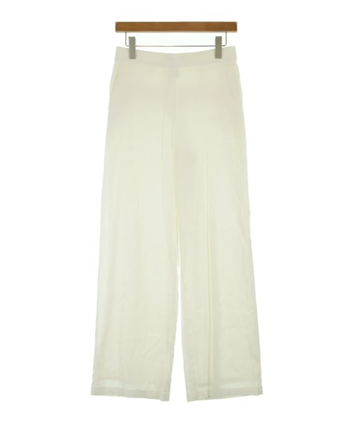 セオリーリュクス(theory luxe)のtheory luxe スラックス