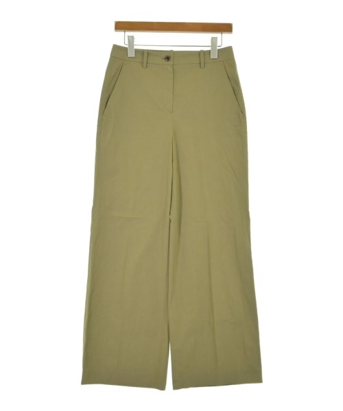 セオリーリュクス(theory luxe)のtheory luxe スラックス