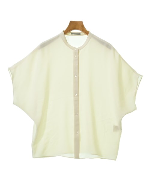 セオリーリュクス(theory luxe)のtheory luxe ブラウス