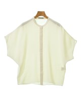 theory luxe ブラウス