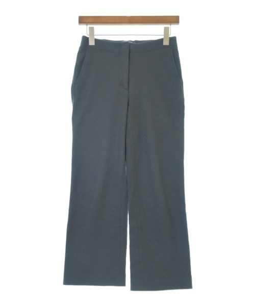 セオリーリュクス(theory luxe)のtheory luxe パンツ（その他）