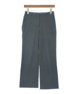 theory luxe パンツ（その他）