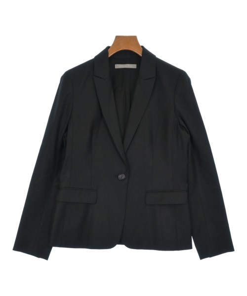セオリーリュクス(theory luxe)のtheory luxe テーラードジャケット