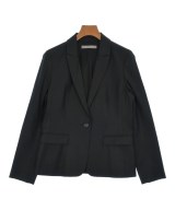 theory luxe テーラードジャケット