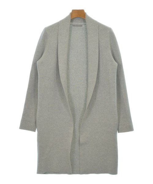 セオリーリュクス(theory luxe)のtheory luxe カーディガン