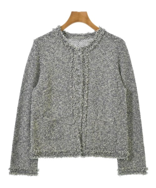 セオリーリュクス(theory luxe)のtheory luxe ニット・セーター
