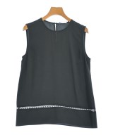 theory luxe ブラウス