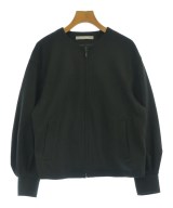 theory luxe ブルゾン（その他）