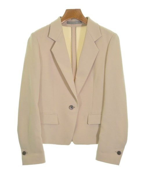 セオリーリュクス(theory luxe)のtheory luxe テーラードジャケット
