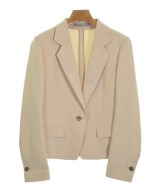 theory luxe テーラードジャケット