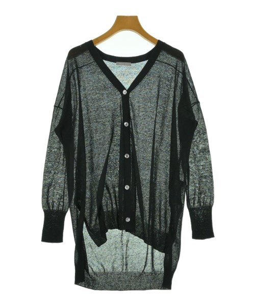 セオリーリュクス(theory luxe)のtheory luxe カーディガン