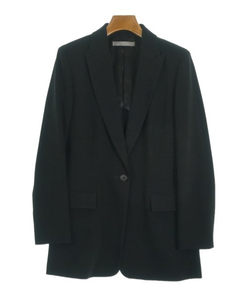 セオリーリュクス(theory luxe)のtheory luxe テーラードジャケット