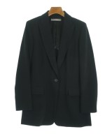 theory luxe テーラードジャケット
