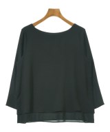 theory luxe ブラウス