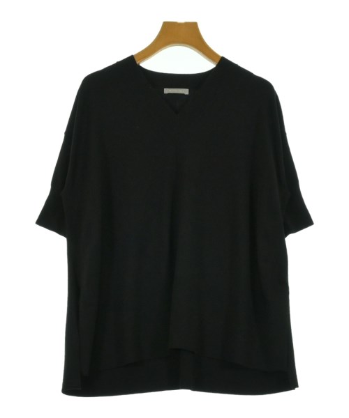 セオリーリュクス(theory luxe)のtheory luxe ニット・セーター
