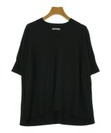 theory luxe ニット・セーター