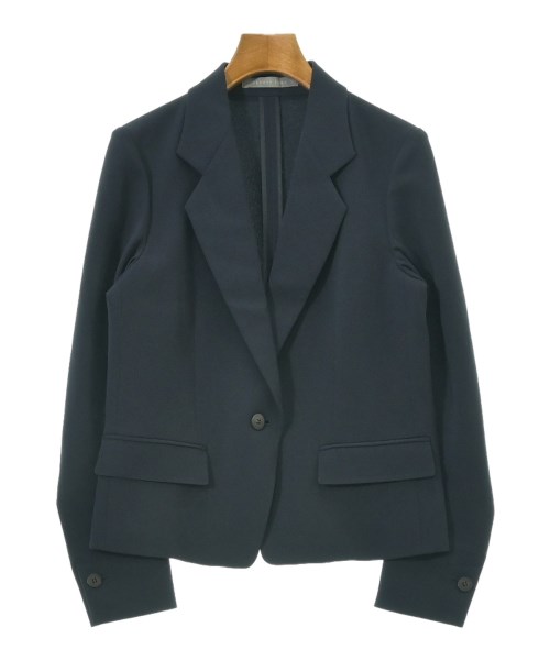 セオリーリュクス(theory luxe)のtheory luxe テーラードジャケット