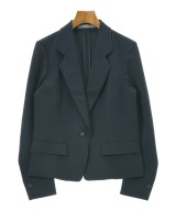 theory luxe テーラードジャケット