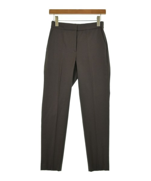セオリーリュクス(theory luxe)のtheory luxe スラックス