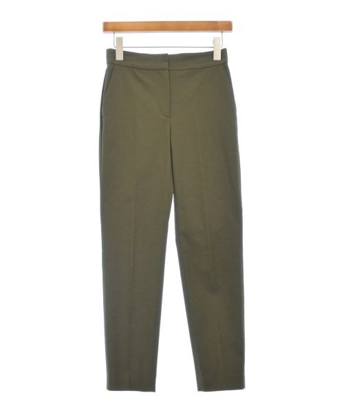 セオリーリュクス(theory luxe)のtheory luxe パンツ（その他）