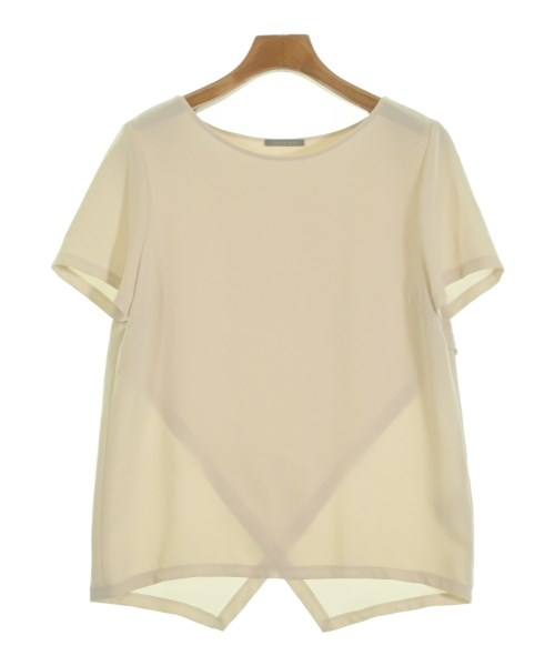 セオリーリュクス(theory luxe)のtheory luxe ブラウス