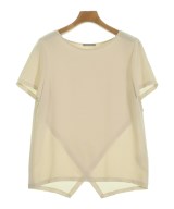 theory luxe ブラウス