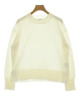 theory luxe ニット・セーター