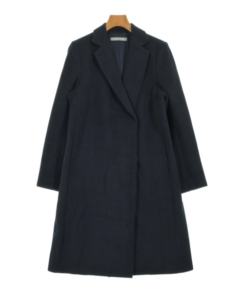 セオリーリュクス(theory luxe)のtheory luxe チェスターコート