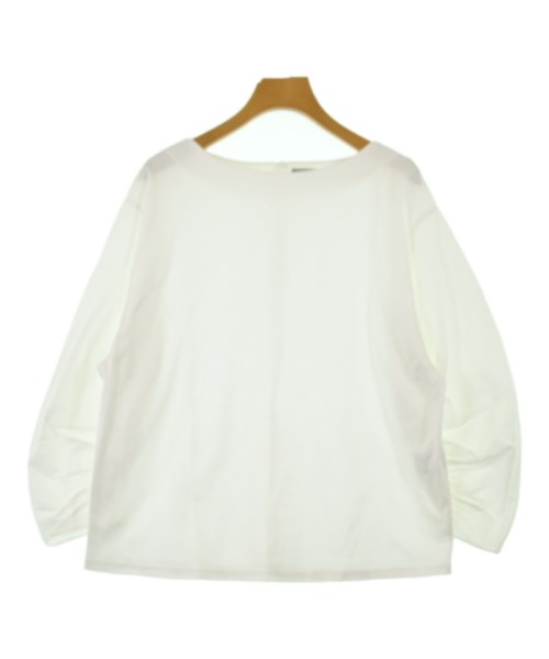 セオリーリュクス(theory luxe)のtheory luxe ブラウス