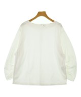 theory luxe ブラウス