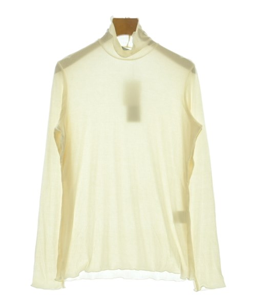 セオリーリュクス(theory luxe)のtheory luxe Tシャツ・カットソー