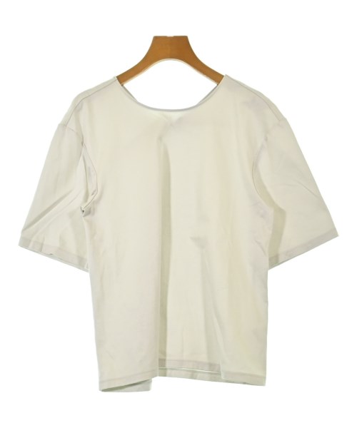セオリーリュクス(theory luxe)のtheory luxe Tシャツ・カットソー