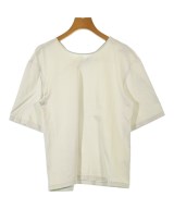 theory luxe Tシャツ・カットソー