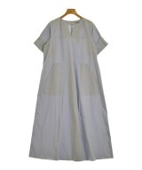 theory luxe ワンピース