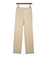 theory luxe スラックス