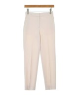 theory luxe スラックス
