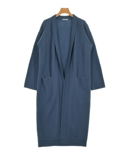 セオリーリュクス(theory luxe)のtheory luxe カーディガン